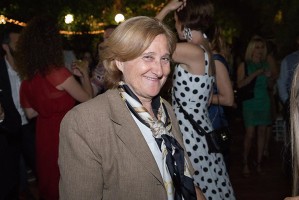 Fiesta OXXO wedding 11