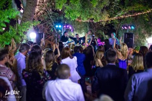 Fiesta OXXO wedding 11