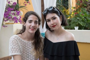 Fiesta OXXO wedding 11