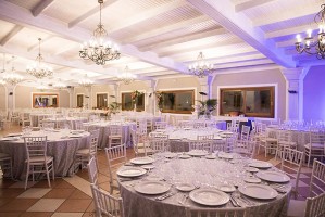 Fiesta OXXO wedding 11