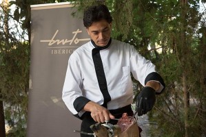 Fiesta OXXO wedding 11