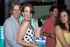 Fiesta OXXO wedding 11