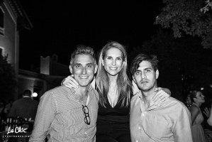 Fiesta OXXO wedding 11