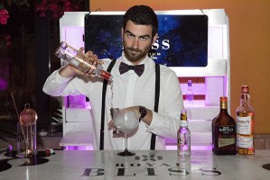 Fiesta OXXO wedding 11