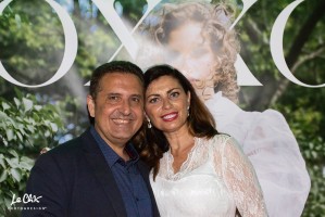 Fiesta OXXO wedding 11