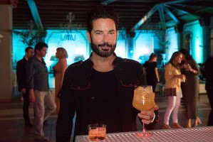 Fiesta OXXO wedding 11