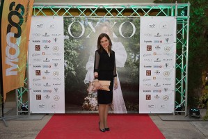 Fiesta OXXO wedding 11