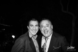 Fiesta OXXO wedding 11