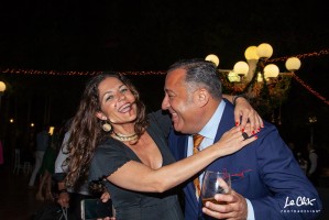 Fiesta OXXO wedding 11