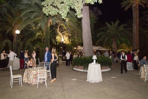 Fiesta OXXO wedding 11