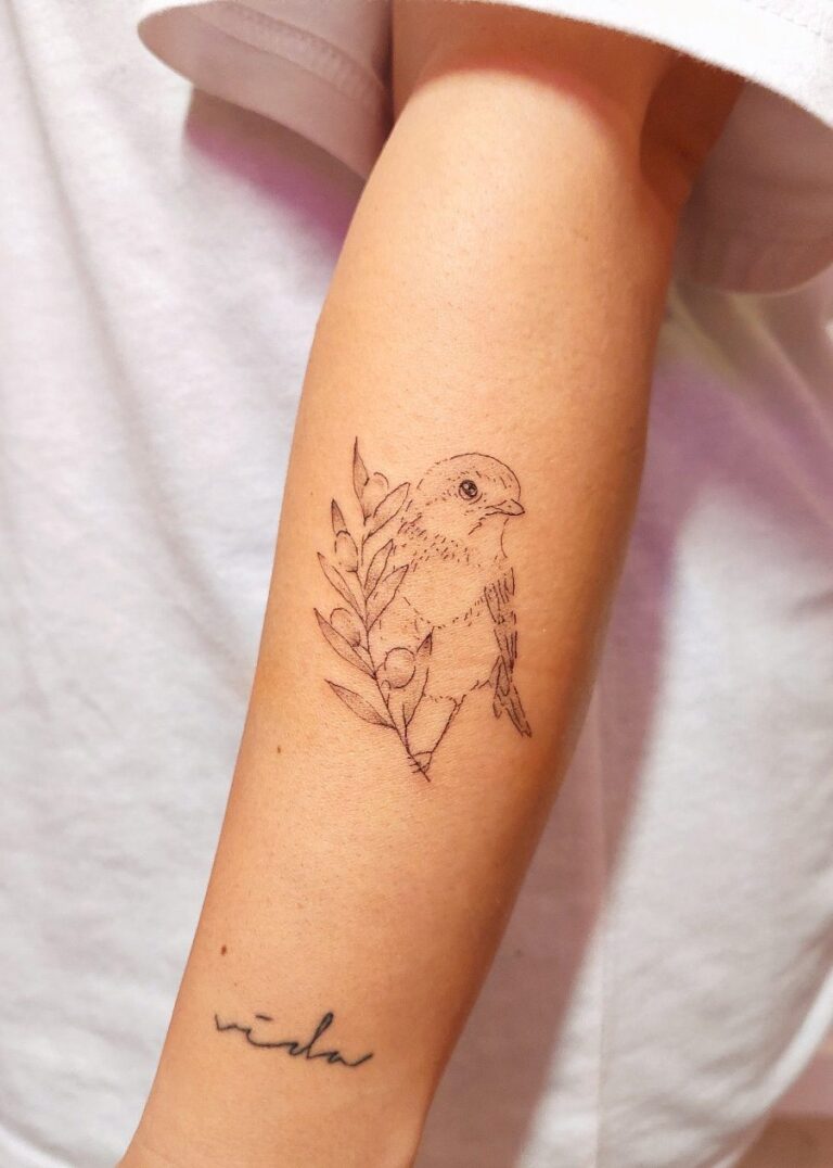 Dalthea y Grisáceos