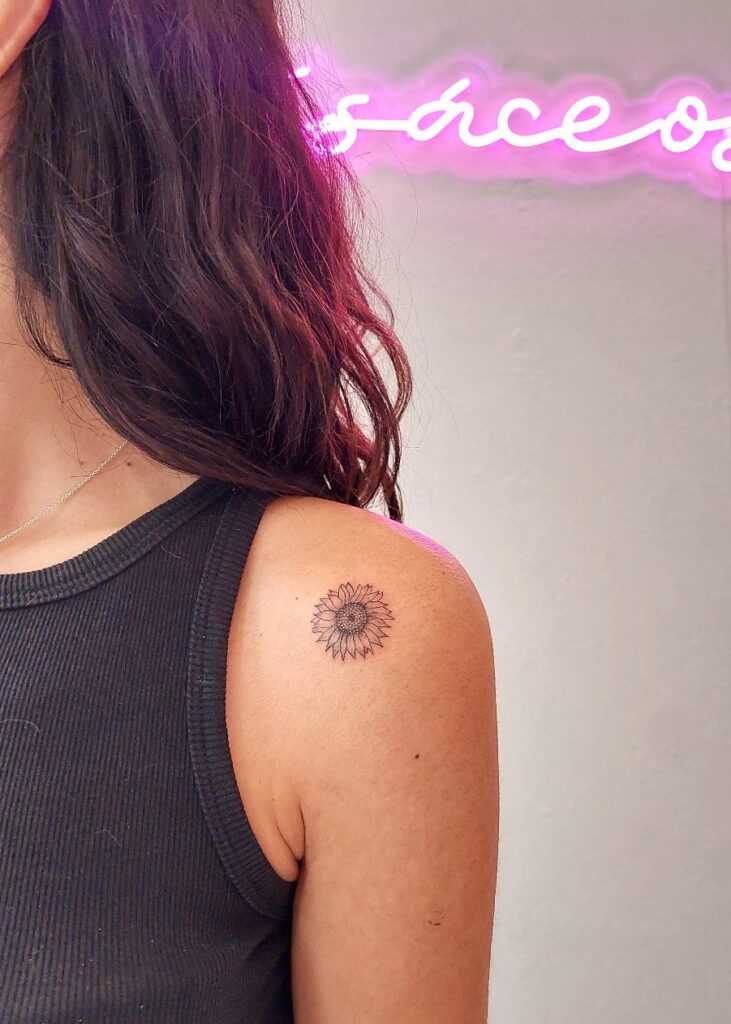 Dalthea y Grisáceos