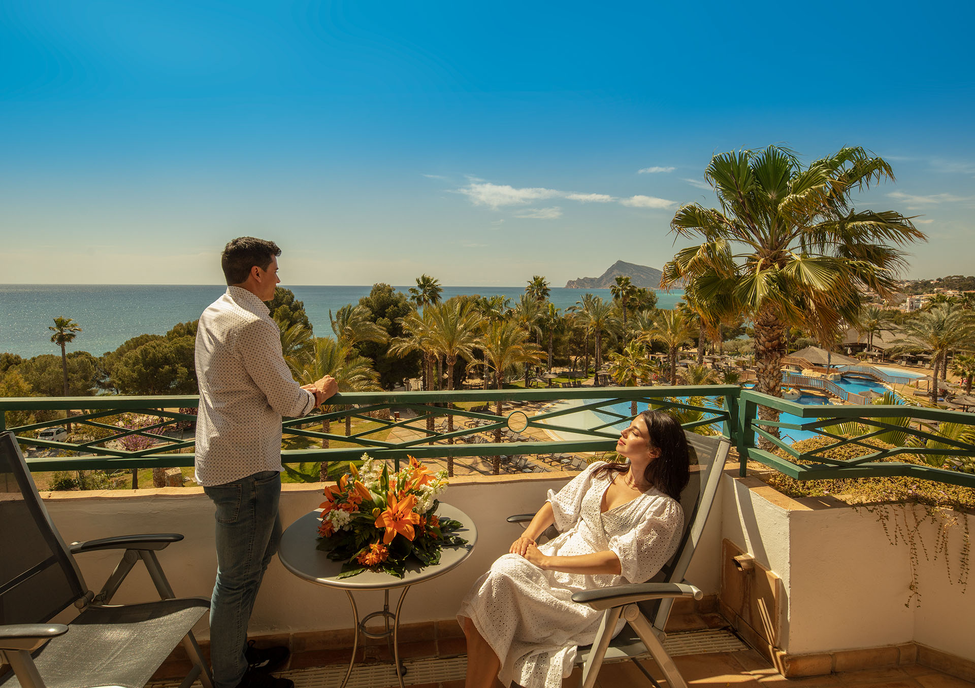 escapadas_sh_villagadea (1)