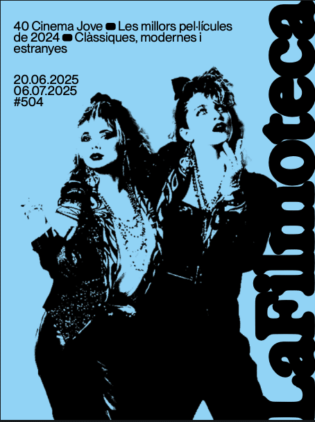filmoteca-junio-julio-2025