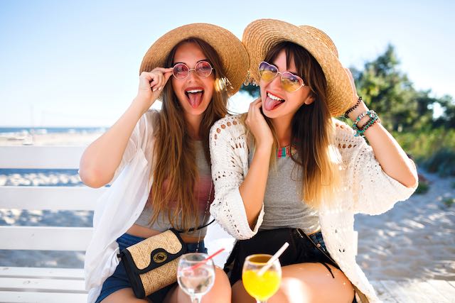 planes verano valencia