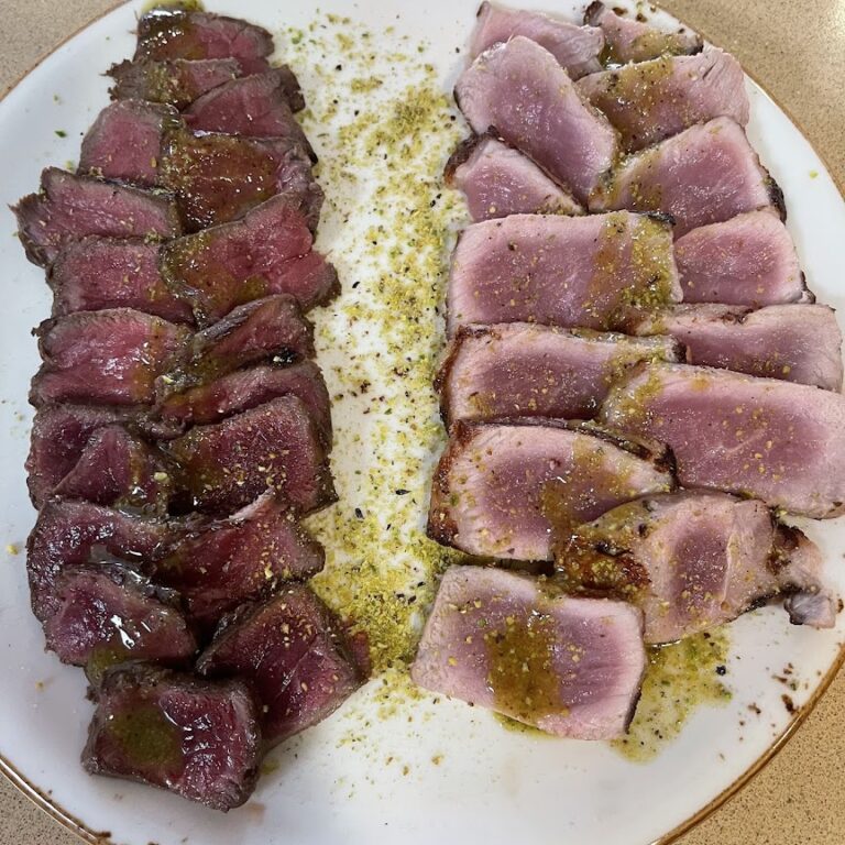 Asadores Valencia - CVN