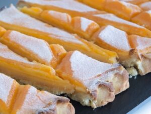 Buffet libre Valencia - Neco