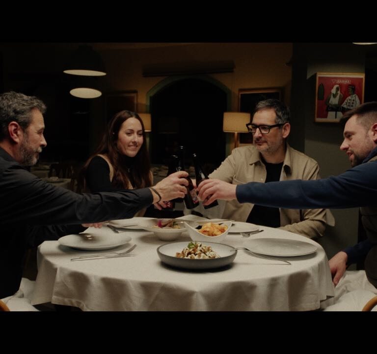 Ambar Valencia On Faller