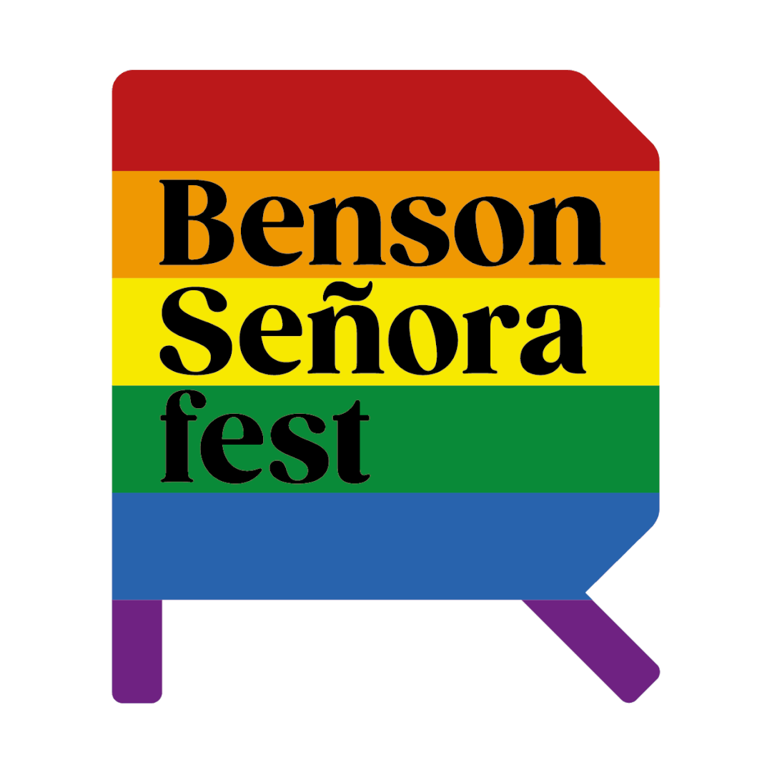 Conciertos Valencia- Benson Senora Fest