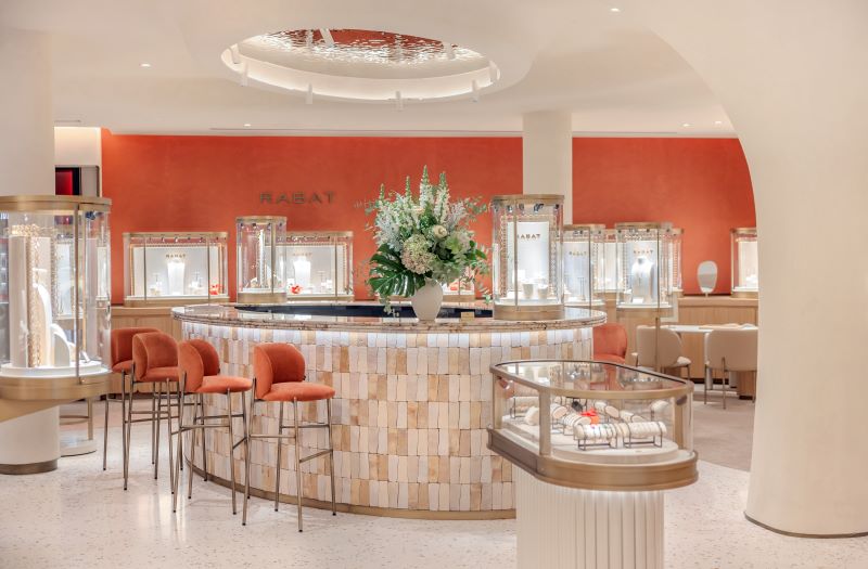 eventos valencia 2025 - Rabat
